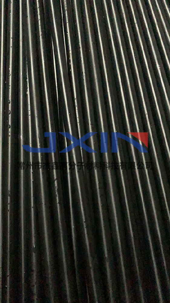 JXT—PEEK碳纤维棒