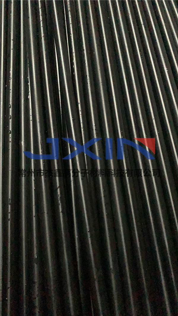 JXT—PEEK碳纤维棒