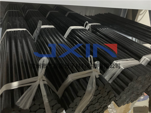 JXT—PEEK碳纤维棒